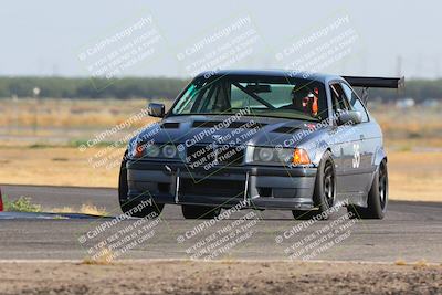 media/Jun-16-2023-Turn8 Trackdays (Fri) [[242d484df4]]/Advanced Group/Session 1 (Sweeper)/